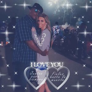 Meet your Posher, Tru